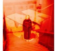 STUM - SON OF THE FOREST/ FRUIT OF KNOWLEDGE [Vinilo]