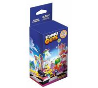 Stumble Guys 2- Stumble Guys Ecoblister (Panini 005222kbept8)