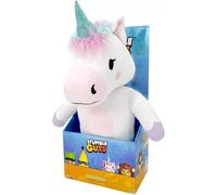 Stumble Guys 30cm Sprinkles Huggable Soft Toy