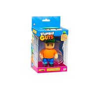 Stumble Guys Action Figure Mr. Stumble [FIGURKA]