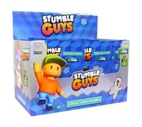 Stumble Guys - Blind Foilbag Wave 3