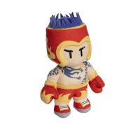 Stumble Guys Felpa 16.5cm