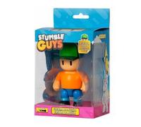 Stumble Guys - Figura de acción (varios modelos)