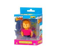 Stumble Guys - Mini Action Figure - Ms. Stumble