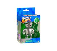 Stumble Guys Mythic - Figura de acción (11,5 cm)