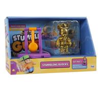 Stumble guys s2 stumbling blocks - ver.a