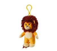 Stumble Guys Sleutelhanger Pluche - Leonidas