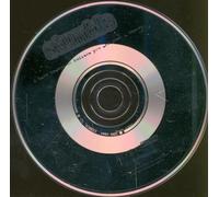 Stumble - I Have Reason to Believe [Import]