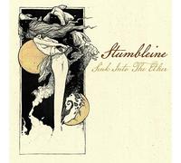 Stumbleine - Sink Into The Ether