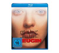 Stumme Zeugin (Blu-ray) Evan Richards Anthony Waller Fay Ripley