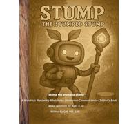 Stump: The Stumped Stump