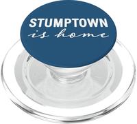 STUMPTOWN ES CASA PopSockets PopGrip para MagSafe