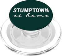 STUMPTOWN ES CASA PopSockets PopGrip para MagSafe