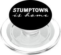 STUMPTOWN ES CASA PopSockets PopGrip para MagSafe