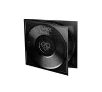 Stunde Null – Stunde Null – CD Digipak – Importación USA