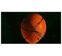 Stunde Null - Wie Laut die Stille Schreit (Digipak)