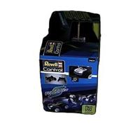 Revell Stunt Car Flip Racer