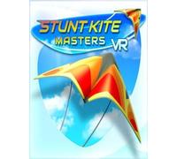 Stunt Kite Masters VR Steam Key GLOBAL