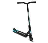 Stunt Scooter Freestyle SKIDS Control Carbone
