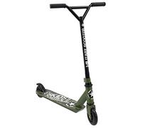 Stunt Scooter Military - SKIDS Control