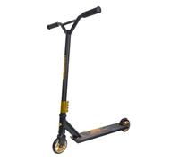 Stunt Scooter Untwist - Fire