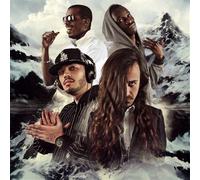 Stunts - Stunts Djs /Volume. 2 Feat. So Fresh Squad