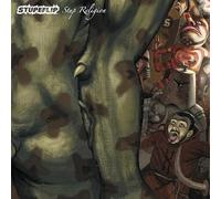 Stupeflip - Stup Religion