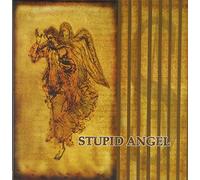 Stupid Angel - Stupid Angel