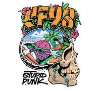 Stupid Punk