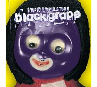 Stupid, Stupid, Stupid by Black Grape (1998-02-24)
