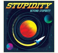 Stupidity - Beyond Stupidity