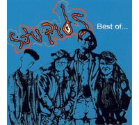 Stupids - The Best of...