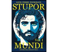 Stupor Mundi