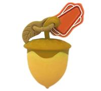 Sturdy Collar Light, Impermeable Walking Light, Biking Dog Collar, Flashing Night Light, Dog Biking Light, Three Flashing Modes, LED Dog Collar, Nighttime Dog Light, Reflective Dog Collar, Light-Up