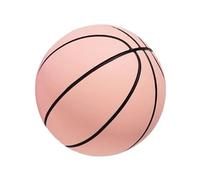 Sturdy Ergonómico Durable Compacto Portátil, Premium, Stylish, Modern Lightweight, High Performance Versatile Sturdy Functional | Multipurpose Outdoor Indoor Utility