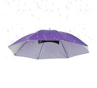 Sturdy Sun Shield: Designed with sun protection in mind, the silver-coat