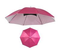 Sturdy Sun Shield: Designed with sun protection in mind, the silver-coat