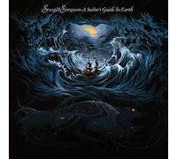 Sturgill Simpson - A Sailor's Guide to Earth [Vinilo]
