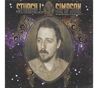 Sturgill Simpson - Metamodern Sounds in Country Music [Vinilo]