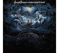 Sturgill Simpson - Sturgill Simpson - A Sailor's Guide To Earth