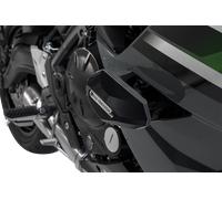 Sturkpad SW-MOTECH Kawasaki Ninja 650 Crash Pad