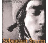 Sturm - One Moment in Peace