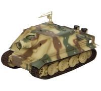 Sturm Pstrumrkp 1001 (Importación USA) ACC NUEVO