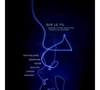 Sturm Und Klang - sur Le Fil