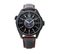 Sturmanskie Gagarin Day-Night GMT Dual Time 24h-Indication Automatic 2432-4574790