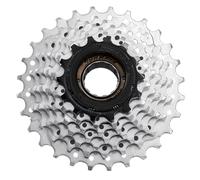 Sturmey-Ancher - Piñon de Ciclismo