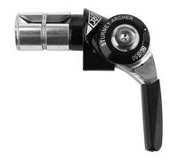 Sturmey Archer Piezas Pequeñas Del Eje Parte S/A Slb50-B5 Maneta De Cambio 5S