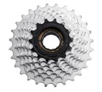 Sturmey Archer Threaded Freewheel Negro