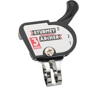 Sturmey Archer Trigger - Cambio para Bicicleta