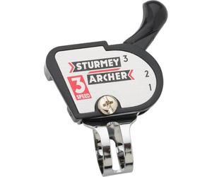 Sturmey Archer Trigger - Cambio para Bicicleta